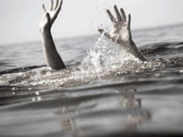 Three boys dead in Periyakulam after drain in water Three boys dead in Periyakulam after drain in water