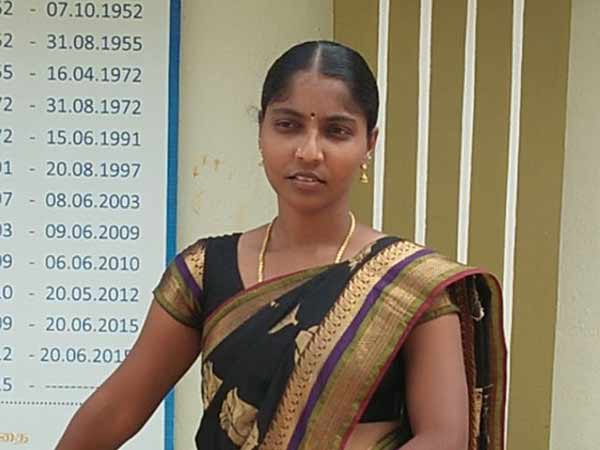 மைத்துனரிடம் விசாரணை 