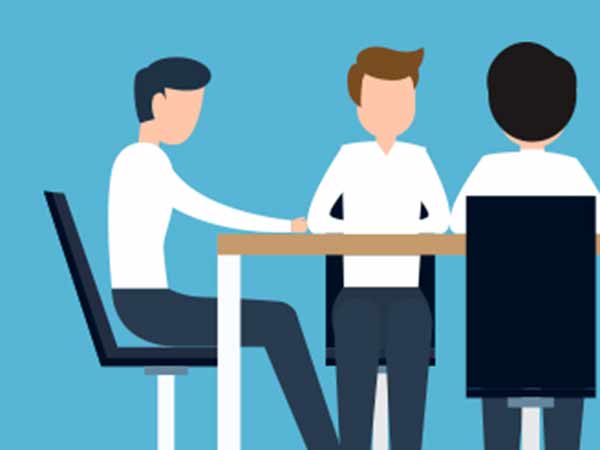 காப்பீட்டுத்துறை வேலை வாய்ப்பு