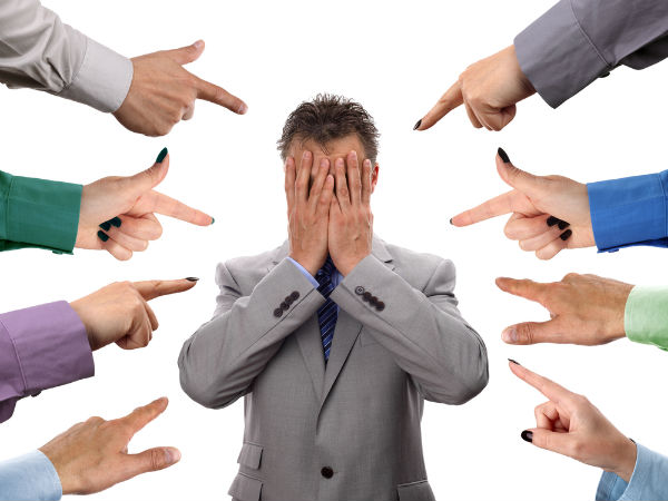 முதலீடுகள் கணக்கெடுப்பு