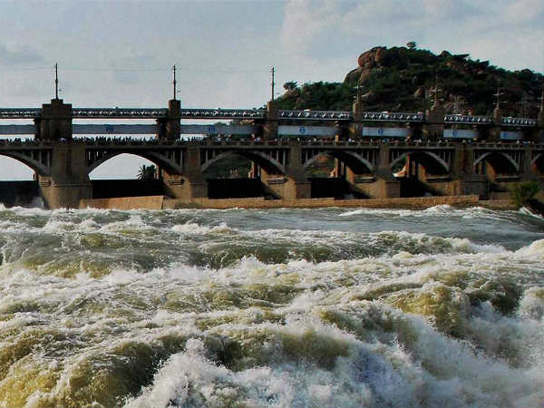 இன்று அல்லது 22, 23 தேதிகளில் 