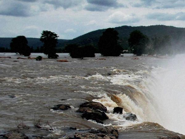 திருத்தப்பட்ட அறிக்கை ஏற்பு 