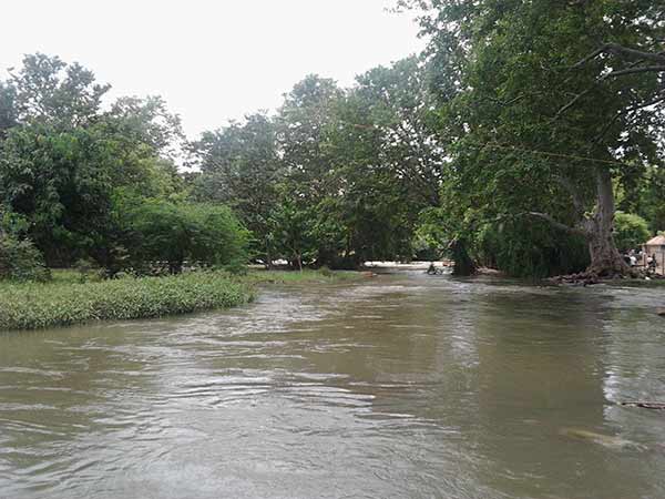 சாதக, பாதகங்கள் 