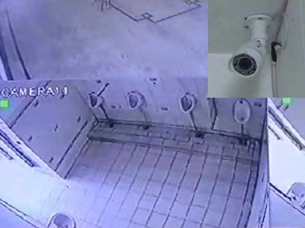 அபத்தம் 