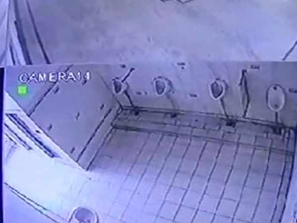 போராட்டம் நடத்த முடிவு 