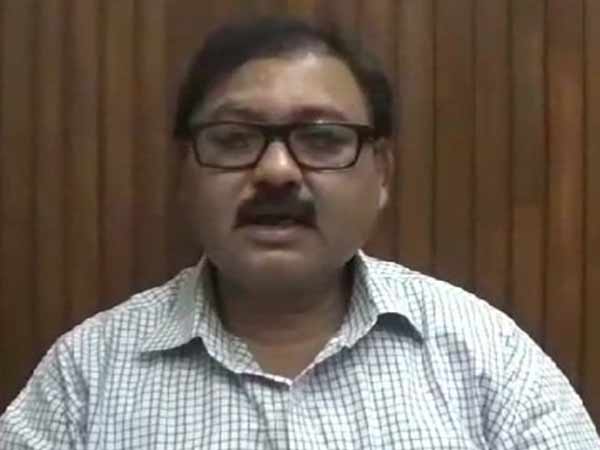 போராட்டம் வேண்டாம் 