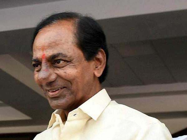 பாஜகவுக்கு எதிராக... 