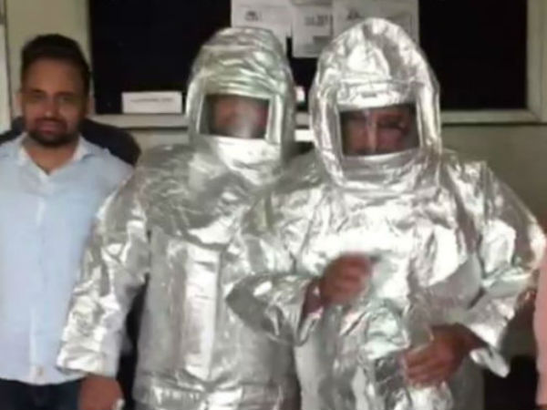 போலீஸ் கைது 