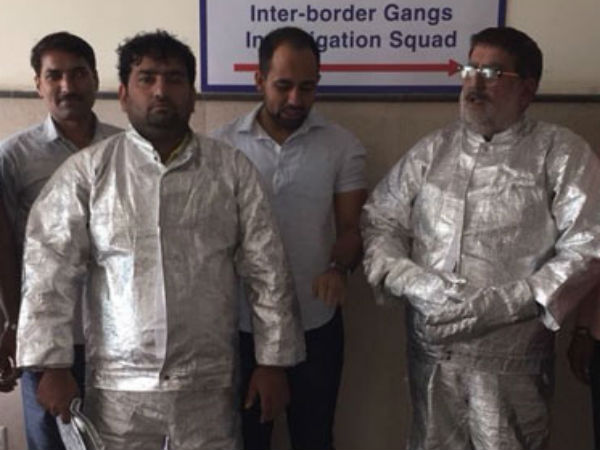 நாசா கேட்டுள்ளது 