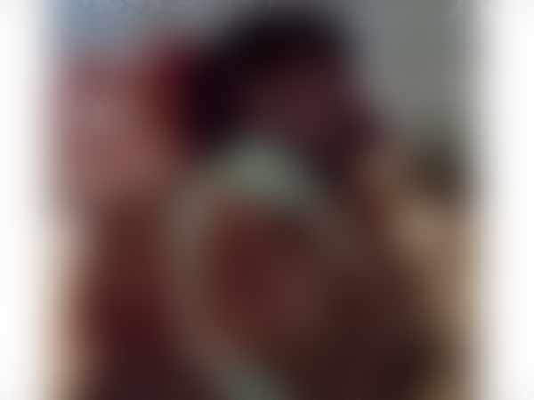  Chennai: 10 persons were arrested in the murder of a mentally ill person