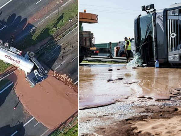 மோசமானது மோசமானது