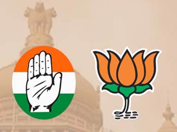 கோவா, மேகாலயா திருவிளையாடல் கோவா, மேகாலயா திருவிளையாடல்