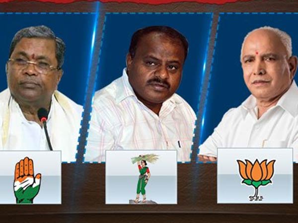 என்ன நடக்கும்? என்ன நடக்கும்?