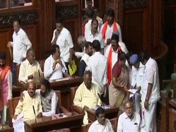 வீடியோ பதிவு 