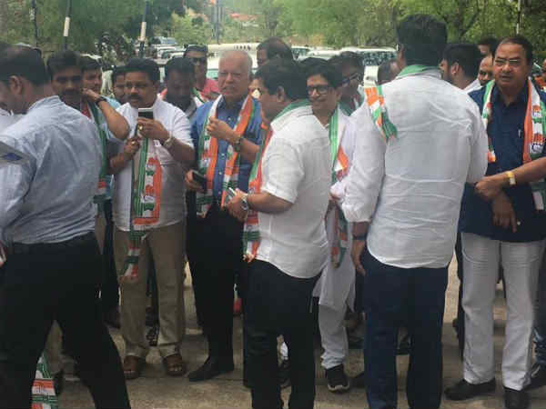 தொடர்ந்தது தாவல் 