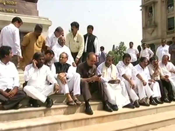 இது ரொம்ப புதுசு 