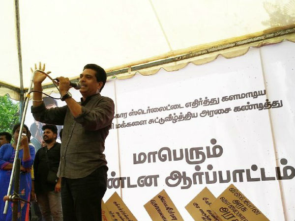 ரூ.1 கோடி நிவாரணம் தேவை 