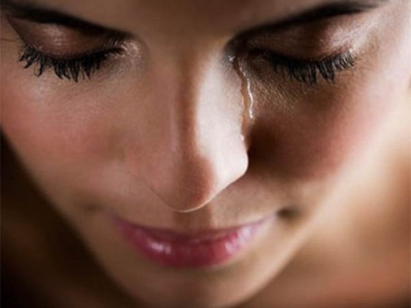 தாம்பத்ய வாழ்க்கை பாதிப்பு