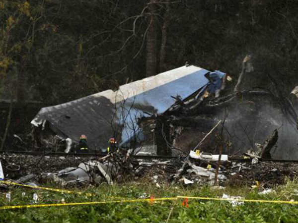 உடனடியாக மீட்புப்பணிகள் 