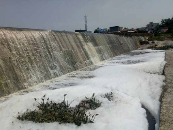 பெயரளவுக்கு நடவடிக்கை