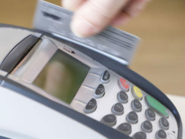 வருமான வரியில் சலுகை