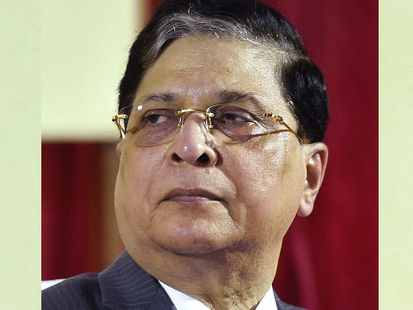 சீனியர்கள் இல்லை 