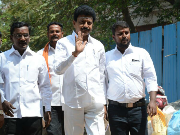 கிளினிக்கல் டெத், பயாலஜிக்கல் டெத் கிளினிக்கல் டெத், பயாலஜிக்கல் டெத்