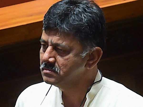 நாளை மறுநாள் 