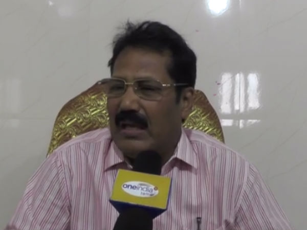 உஞ்சனை கோவில் 