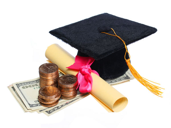 ஐஏஎஸ், ஐபிஎஸ் ஆகும் யோகம்