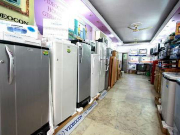 15% விலை உயரும் அபாயம்