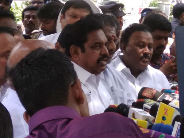 2 நாட்கள் பிறகு 2 நாட்கள் பிறகு