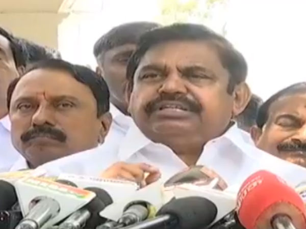 வருத்தமான செயல் 