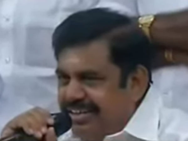 குடிநீர் விநியோகம் 