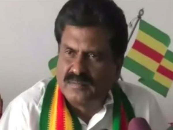  சமூக விழிப்பு உணர்வு 