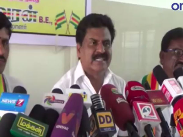  அனுமதி ரத்து 
