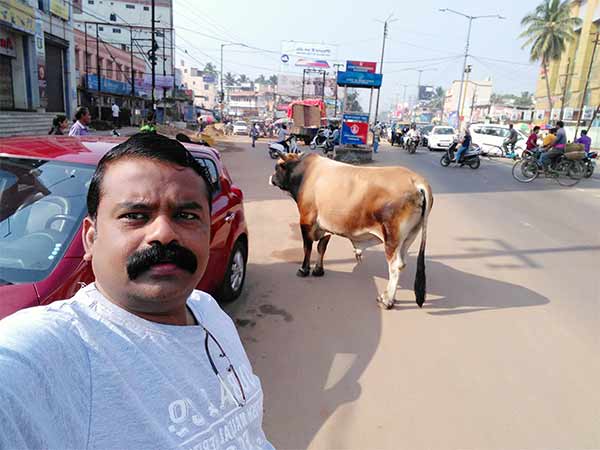 exploring odissa kalingam