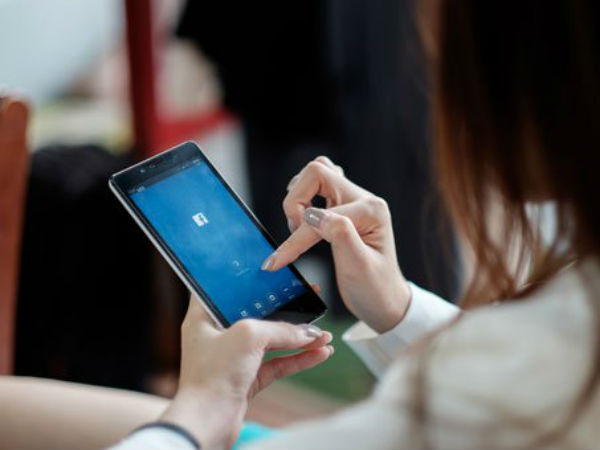 மிரட்டல் விடுத்த வேலு 