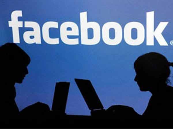 பொய்யான செய்தி தடுப்பு 