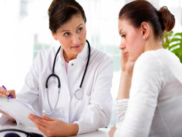 உணர்வுபூர்வமான தருணம் 