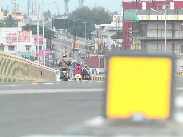 பல கோடி ரூபாய் வீணாகும் நிலை பல கோடி ரூபாய் வீணாகும் நிலை