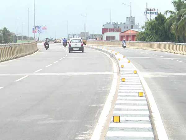 உருவாகும் சூசைடு பாயிண்ட்? உருவாகும் சூசைடு பாயிண்ட்?