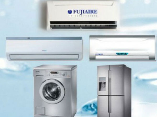 விலை உயர்வால் பாதிப்பு