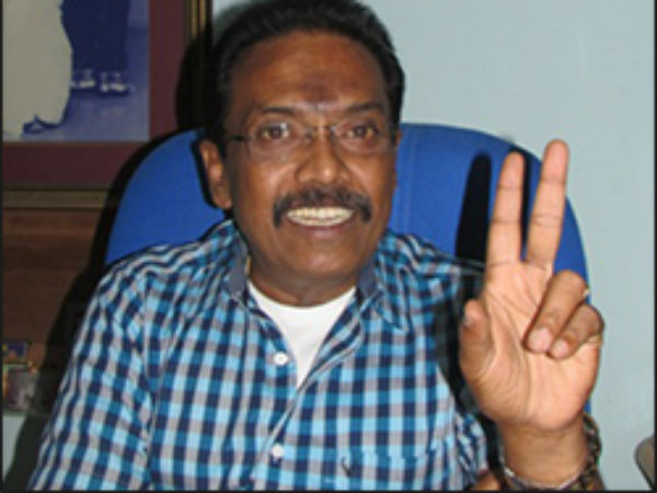  காந்தி கண்ணதாசன் விளக்கம்