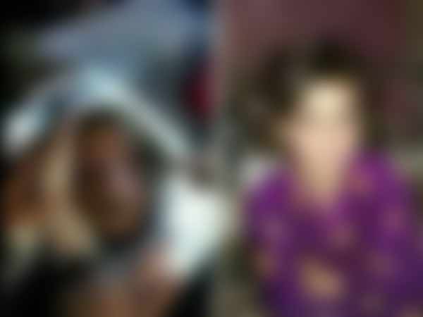 சாதாரண சிறிய விஷயம் 