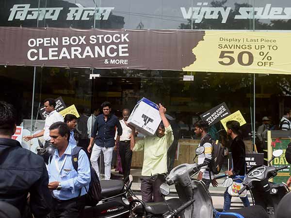 எவ்வளவு விலை உயரும்