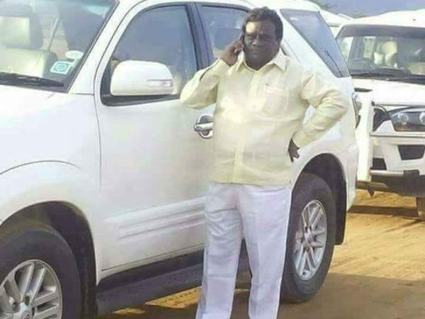 சென்னை செல்லும் பேருந்துகள் சென்னை செல்லும் பேருந்துகள்