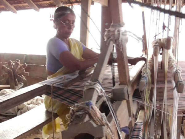 வங்கி கடன் கட்டமுடியாத நிலை