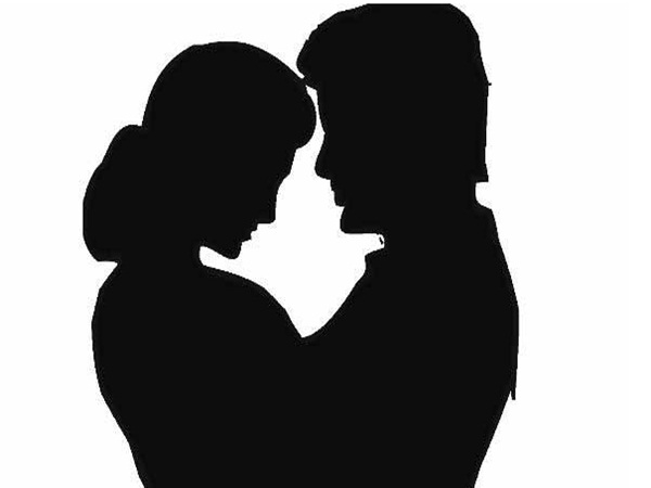 கள்ளக்காதலுக்கு இடையூறு 