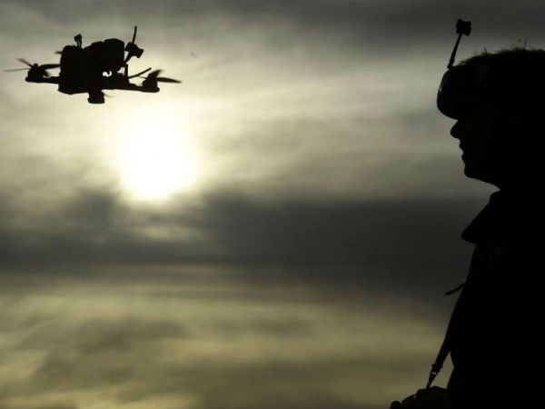 எல்லையில் பயன்படுத்துவது 